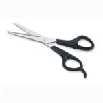 Beurer HAJVÁGÓ HR 5000 - Image 3