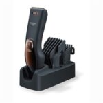 Beurer HAJVÁGÓ HR 5000 - Image 2