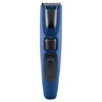 Sencor HAJVÁGÓ SHP 3500BL - Image 3