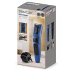 Sencor HAJVÁGÓ SHP 3500BL - Image 2