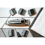 HAJVÁGÓ Adler AD2831 - Image 7