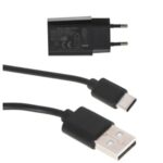 HAJVÁGÓ Adler AD2831 - Image 3