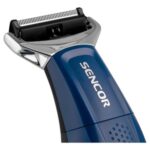 Sencor HAJVÁGÓ SHP 0450BK - Image 11