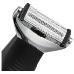 Sencor HAJVÁGÓ SHP 0450BK - Image 10