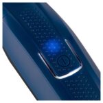 Sencor HAJVÁGÓ SHP 0450BK - Image 9