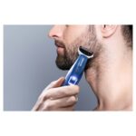 Sencor HAJVÁGÓ SHP 0450BK - Image 8