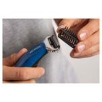 Sencor HAJVÁGÓ SHP 0450BK - Image 6