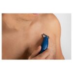 Sencor HAJVÁGÓ SHP 0450BK - Image 5