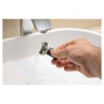 Sencor HAJVÁGÓ SHP 0450BK - Image 4