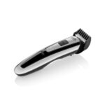 Eta HAJVÁGÓ 834590000 - Image 7