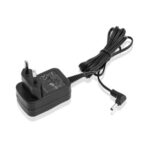 Eta HAJVÁGÓ 834590000 - Image 3