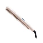 HAJVASALÓ Remington S9100