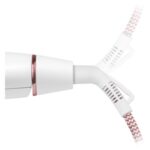 Sencor HAJVASALÓ SHI3100VT - Image 3