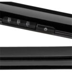 BaByliss HAJVASALÓ ST255E - Image 2