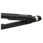 HAJVASALÓ BaByliss  ST089E - Image 2