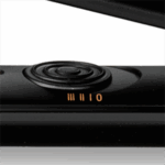 BaByliss HAJVASALÓ ST598E - Image 2