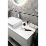 Eta HAJVASALÓ 733790000 - Image 12