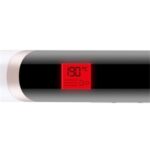 Eta HAJVASALÓ 733790000 - Image 5