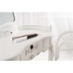 Eta HAJVASALÓ 733790000 - Image 13