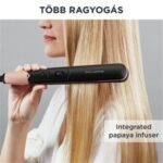 Rowenta HAJVASALÓ SF4620F0 - Image 2