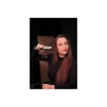 Rowenta HAJVASALÓ SF8230F0 - Image 2