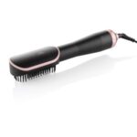 Eta FORRÓ LEVEGŐS HAJKEFE 433290000 - Image 7