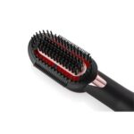 Eta FORRÓ LEVEGŐS HAJKEFE 433290000 - Image 4