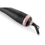 Eta FORRÓ LEVEGŐS HAJKEFE 433290000 - Image 3