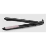 BaByliss HAJVASALÓ ST241E