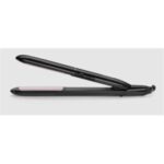 BaByliss HAJVASALÓ ST241E - Image 4