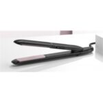 BaByliss HAJVASALÓ ST241E - Image 3