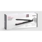 BaByliss HAJVASALÓ ST241E - Image 2