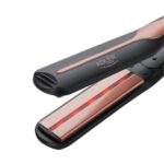 Adler HAJVASALÓ AD2318 - Image 2