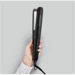 Rowenta HAJVASALÓ SF3320F0 - Image 5