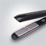 Rowenta HAJVASALÓ SF3320F0 - Image 4