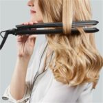 Rowenta HAJVASALÓ SF3320F0 - Image 2