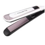 HAJVASALÓ Rowenta  SF7460F0 - Image 2