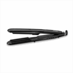 HAJVASALÓ GŐZÖLŐS BaByliss ST492E - Image 2