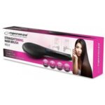 Esperanza HAJVASALÓ KEFE EBP006 - Image 2