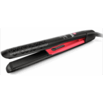 Valera HAJVASALÓ SZENZOROS 101.20/I SWISS X PULSECARE