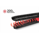 Valera HAJVASALÓ SZENZOROS 101.20/I SWISS X PULSECARE - Image 8