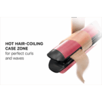 Valera HAJVASALÓ SZENZOROS 101.20/I SWISS X PULSECARE - Image 7