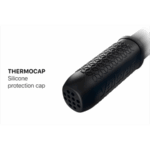 Valera HAJVASALÓ SZENZOROS 101.20/I SWISS X PULSECARE - Image 4