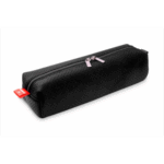 Valera HAJVASALÓ SZENZOROS 101.20/I SWISS X PULSECARE - Image 3