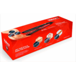 Valera HAJVASALÓ SZENZOROS 101.20/I SWISS X PULSECARE - Image 2