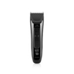 Eta HAJ ÉS SZAKÁLLVÁGÓ 934590000 - Image 9