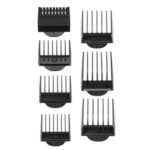 Eta HAJ ÉS SZAKÁLLVÁGÓ 934590000 - Image 5