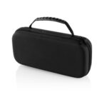 Eta HAJ ÉS SZAKÁLLVÁGÓ 934590000 - Image 4