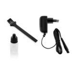 Eta HAJ ÉS SZAKÁLLVÁGÓ 934590000 - Image 2