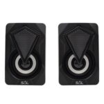 Sal HANGDOBOZ PÁR PCS 230 - Image 4